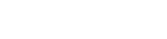 Ocean Blue Pools Logo