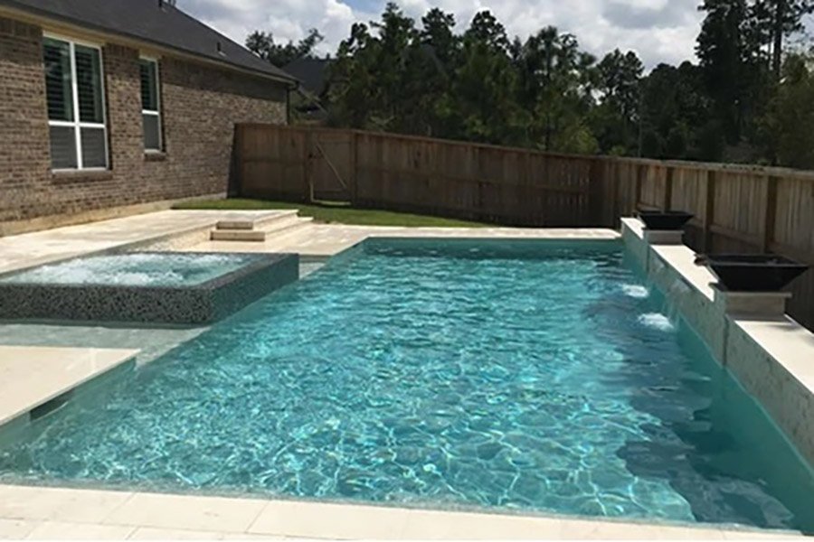 8 Pool Design Trends to Get Behind