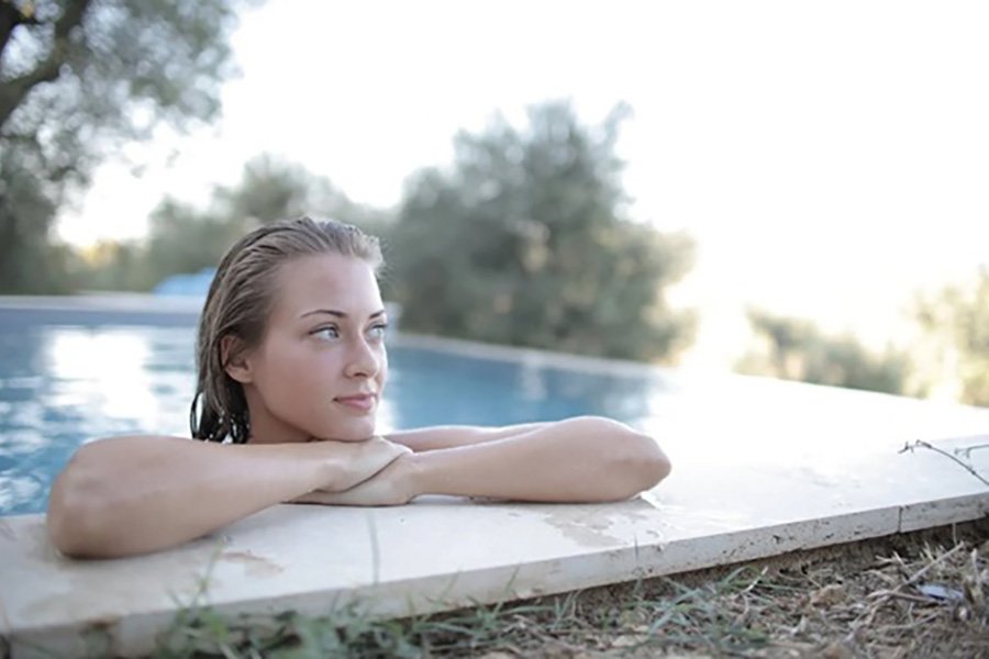 How to Plan a Pool Installation: Tips for Homeowners