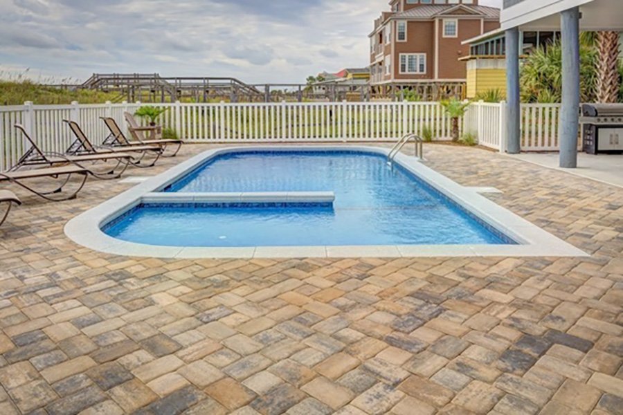 How to Plan a Pool Installation: Tips for Homeowners